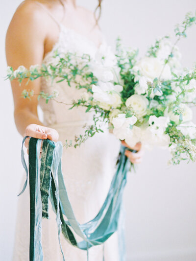 Building-177-Bldg-San-Diego-Wedding-Venue-20