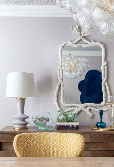Dining-Vignette-WEB