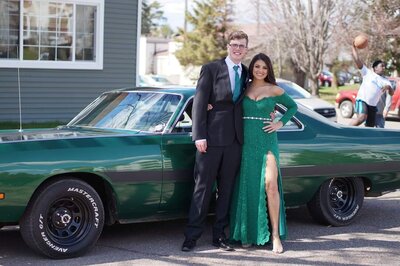 FB_IMG_1557684827993