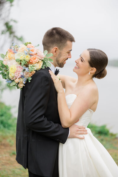 Explore the artistry of Taylor Lynn, your go-to wedding photographer in Richmond, Virginia. With a focus on personalized sessions and heartfelt storytelling, Taylor captures the essence of your unique love story, creating cherished memories that last a lifetime.