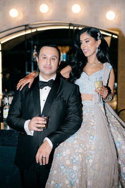 JayNishaSneakPeeksDay2-38