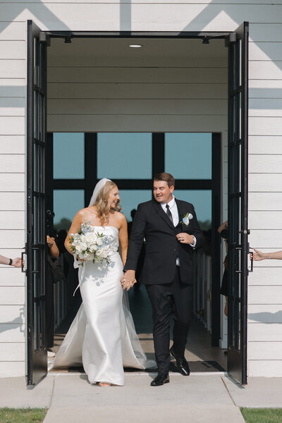 AllieRyannPhoto-DallasWeddingPhotographer-3044