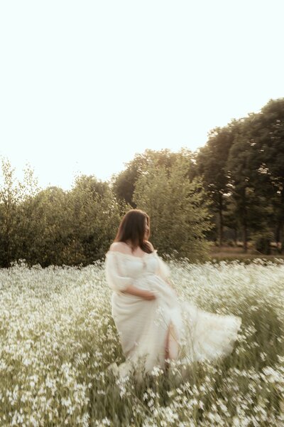 laurajanssenfotografie-2-min