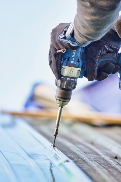 rescrew