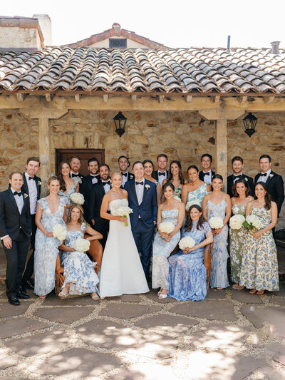 Holman-Ranch-Wedding-Carmel-Photographer-38