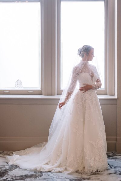 Houston Best wedding photographers  -115_1