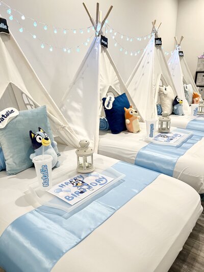 Party-Themes-For-Kids-0015