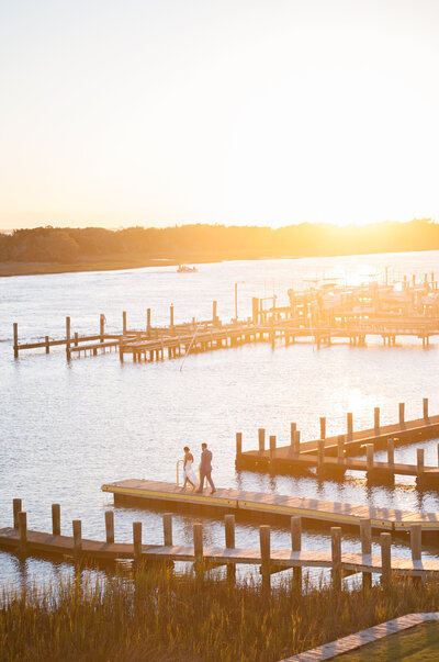 NC-beach-wedding-photographer