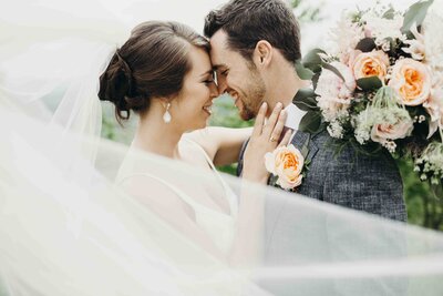 Willow-And-Wander-Wedding-Photography-By-Melissa-Johnston-Ontario-Canada_36