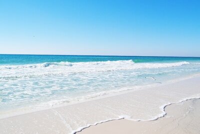 Okaloosa-Island-Fort-Walton-Beach-285