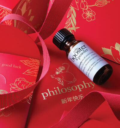 apriloberst_thumbnail_philo_cny_01-01-1