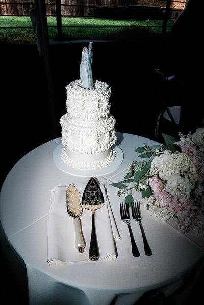 Mr.+Mrs.Coker_97245-36-18PM_1409_websize (1)