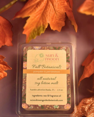 sun-and-moon-garden-botanicals-fall-pumpkin-persimmon-fall-melts-above-wide