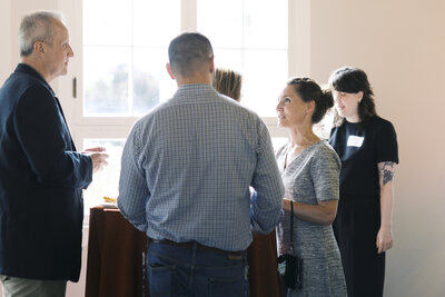 K&W 20th Birthday-97