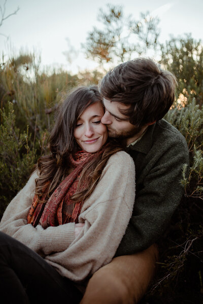 cosy-winter-anniversary-couples-shoot-blue-mountains-60