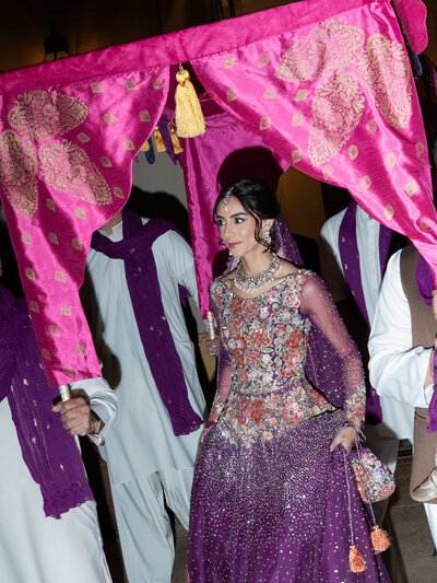 RYP_M_Hina+Shahmeer-593