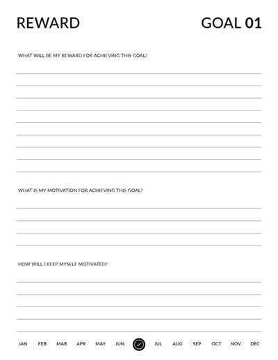 Goals-2025-Digital-Planner-Click-2-Plan-30