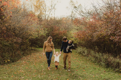 Amanda-Steffke-Family-Photographer-Michigan