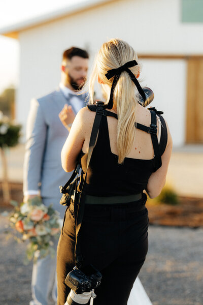 Shannon bryn | Napa Wedding Photographer