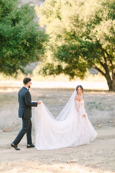 Mr&MrsBarbaRanchoGuejitoVineyardSneakPeeks_SherrWeddings-0050