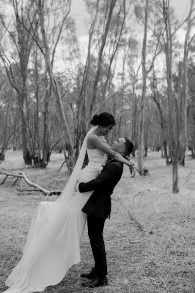 Tanette&David_Haynello_weddings-369 (1)
