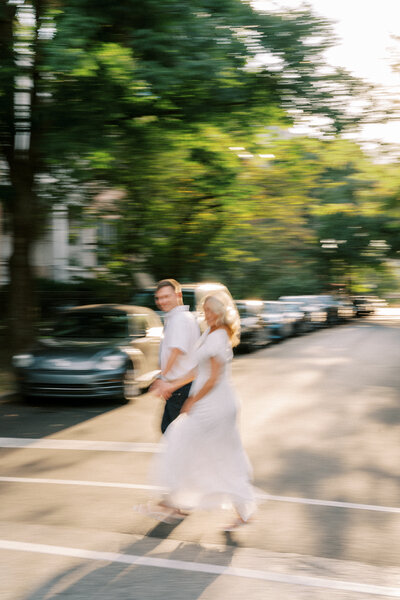 KylieLynnPhotography_Cincinnati_Engagement_Kristen+Brian-205211