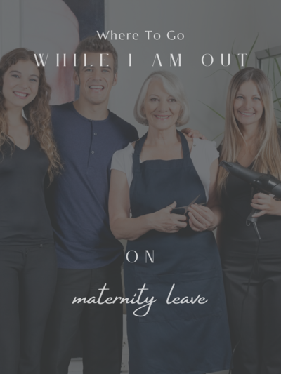 Join Our Team as a Low-Tox Hairdresser! Embrace sustainability and wellness in your career. We're hiring passionate stylists committed to toxin-free beauty. Apply now for an eco-conscious salon opportunity.