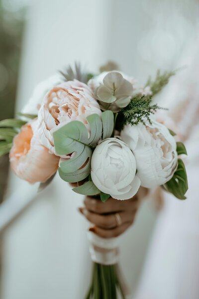 pexels-spora-weddings-278507062-16045572