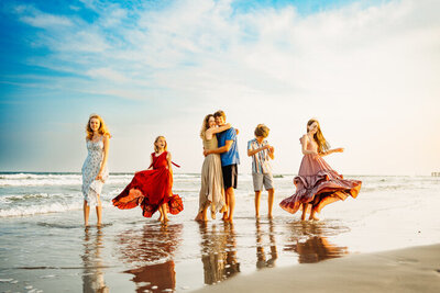 myrtlebeachphotographer