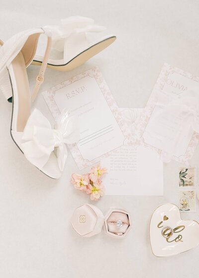 Fort Worth Wedding Photographer _ DFW Photographer Rae De Lain Weddings Light and Airy 0030
