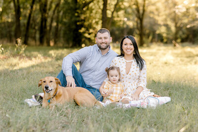 clarkfamily-23_websize