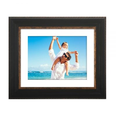framed_print-600x600