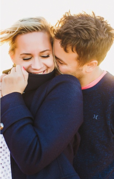 Screen Shot 2017-01-24 at 9.51.52 PM