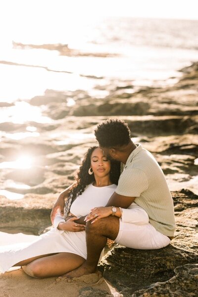 puerto rico wedding photographers