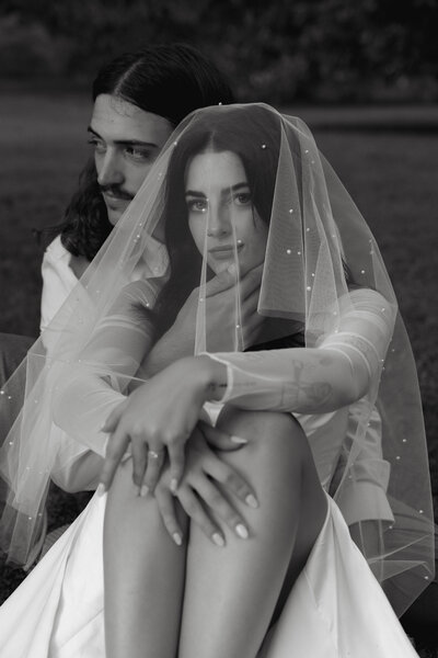 Timeless authentic unique elopement photography, high-end destination elopement photography, moody elopement photography