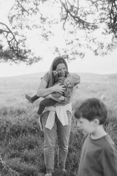 family photos in scotland-17
