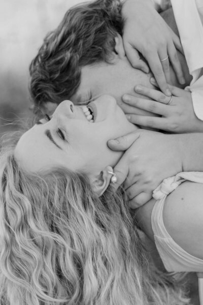 bygrace-45 (1)