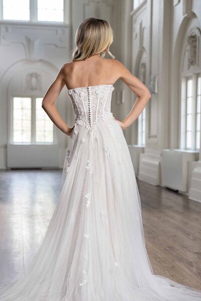 2506 Boda Bridal_25-Avellle_2301