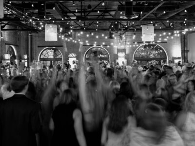windows-on-the-river-wedding-76