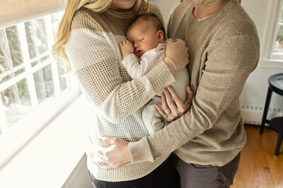 West_Hartford_CT_Newborn_Photographer_33