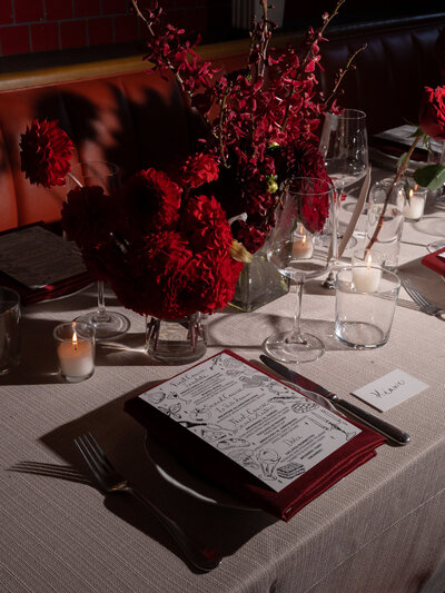 RYP_W_Hannah+Paul-860