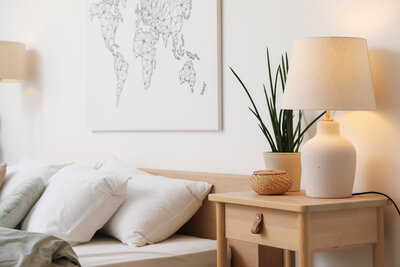 AdobeStock_1763661451