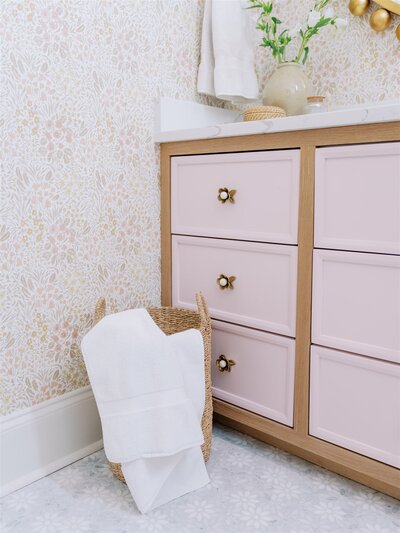 Interior_Designer_Atlanta_Marietta_Ashley_Gentile_-AG-Interiors-114