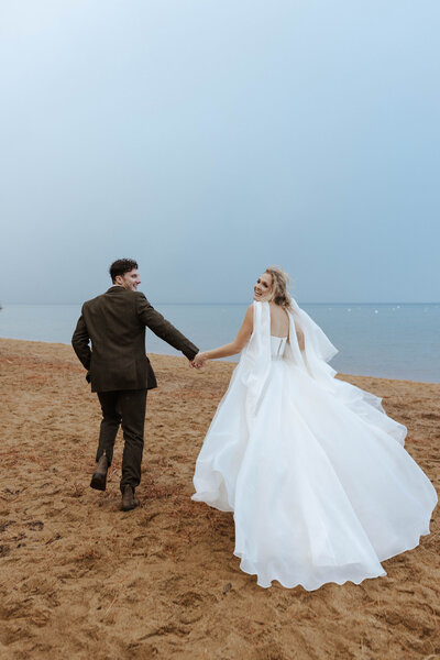 lake-tahoe-elopement-photographer-5