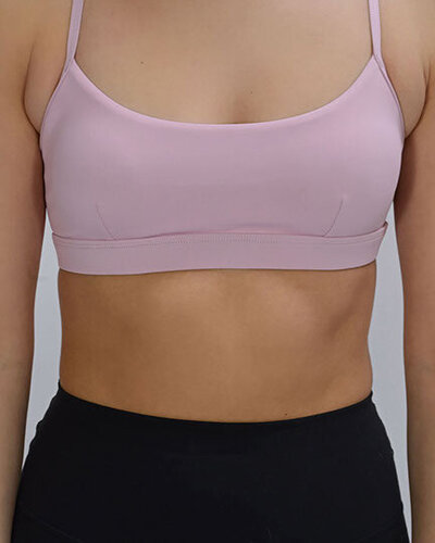 bellaTec_Sports bra 06