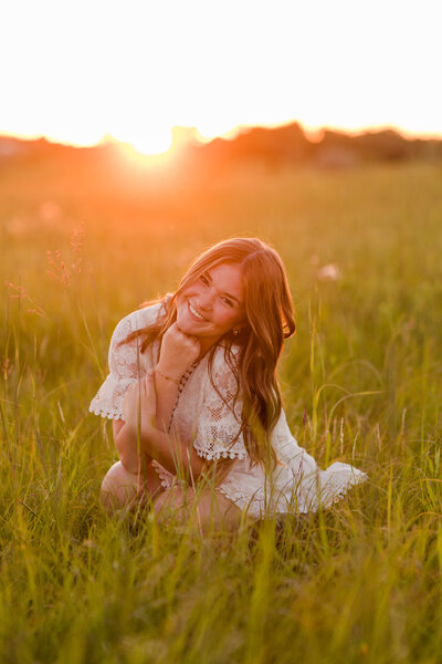 Senior - July 2020-219 (1)