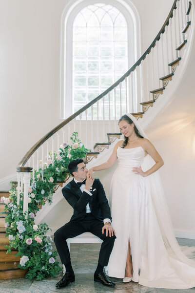 Junophoto-Meaghan-and-Corey-wedding--315