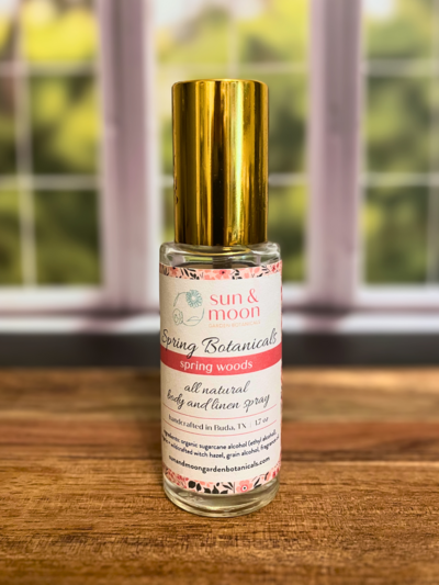 sun-and-moon-garden-botanicals-spring-spritz