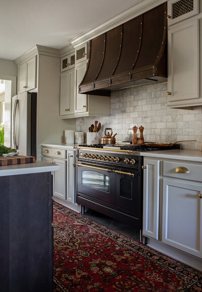 Lindsay Laine Home | Interior Design Firm + Boutique Shoppe