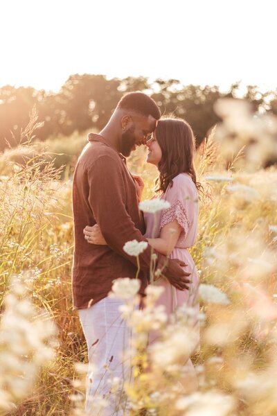 Judith-B-Photographe-famille-Alsace-22